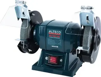 Alteco BG 150-125 12752