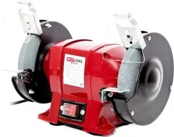 RedVerg RD-3215F