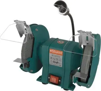 Sturm BG6020L