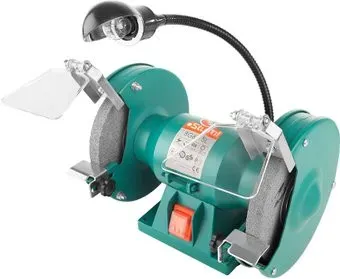 Sturm BG6015L