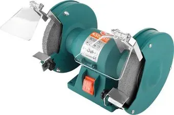 Sturm BG60152