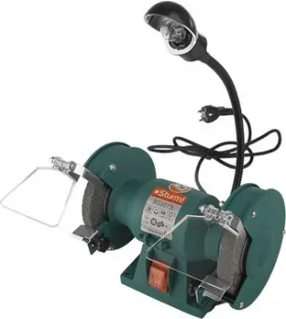 Sturm BG6012L