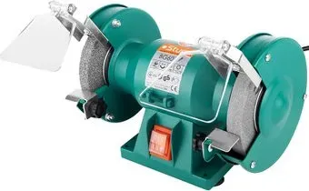 Sturm BG60127