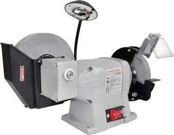 Интерскол Т-150-200/250
