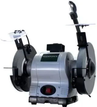 RockForce RF-HBG825L