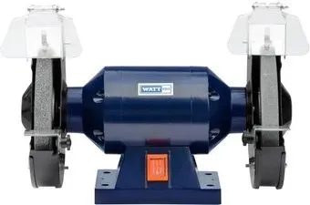 WATT DSC-175 21.400.175.00