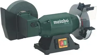 Metabo TNS 175