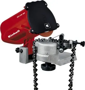 Einhell GC-CS 85 4500089