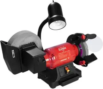 ELITECH CT 300MC