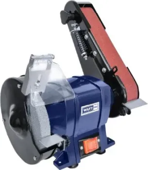 WATT WUS-250