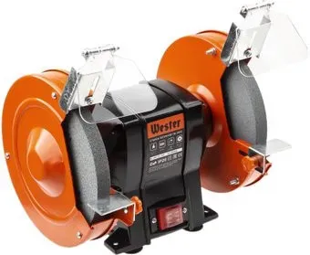 Wester TSL350C