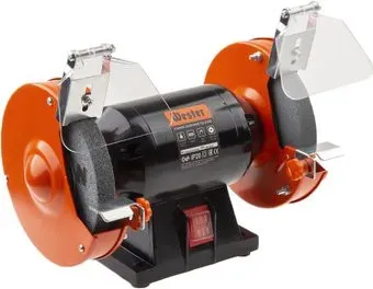 Wester TSL200B