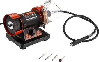 Wester TSL120B
