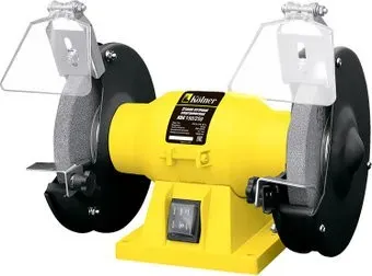 Kolner KBG 150/250