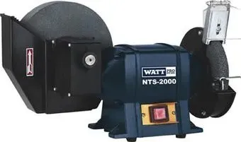 WATT NTS-2000