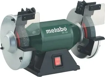 Metabo DS 150