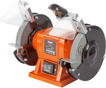 Bort BDM-200-Lt