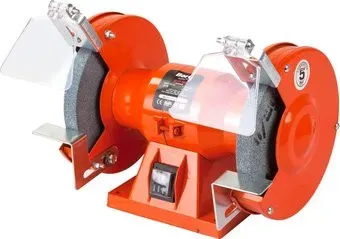 Bort BDM-150