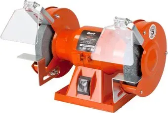 Bort BDM-130