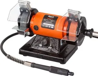 Bort BDM-110-FS
