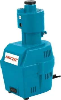 Инстар СТЧ 60090