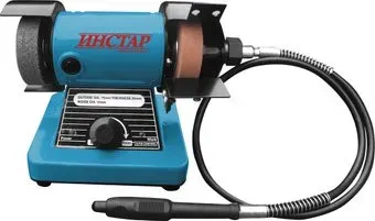 Инстар СТЧ 50220