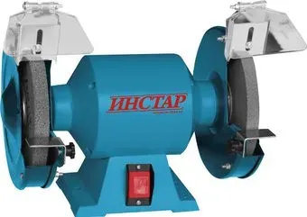 Инстар СТЧ 32200