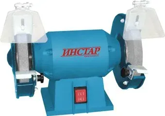 Инстар СТЧ 32150