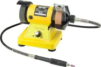 Kolner KBG 150F