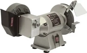 Калибр ТЭУ-150/150/300