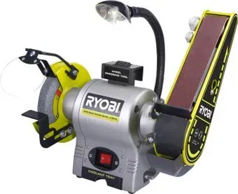 Ryobi RBGL650G