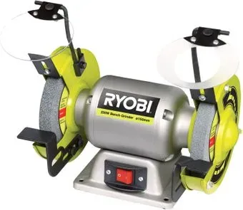 Ryobi RBG6G