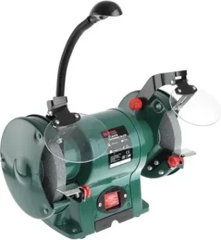 Hammer TSL375B