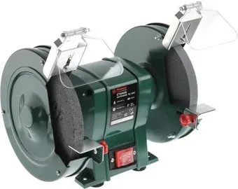 Hammer TSL350C