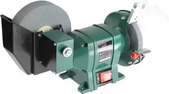 Hammer TSL350B