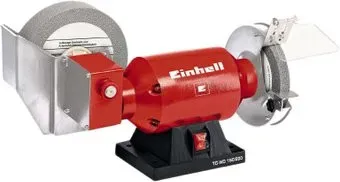 Einhell TC-WD 150/200 [4417240]