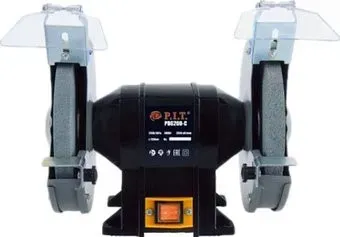 P.I.T. PBG200-C