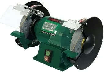 Verto 51G450