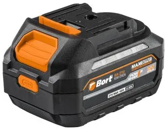 Bort BA-21U 93415926 (18В/4 Ah)