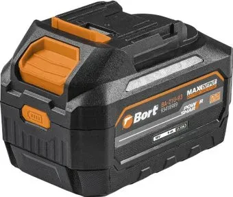 Bort BA-21U-93 93418989 (18В/9 Ah)