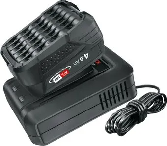 Bosch 1600A031T6 (18В/4 Ah + 18В)