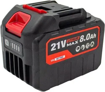 Edon UAB-21/8.0 (21В/8 Ач)