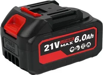 Edon UAB-21/6.0 (21В/6 Ач)