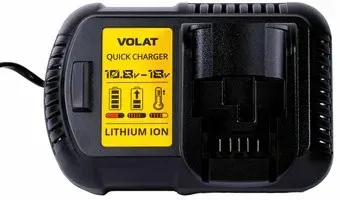 VOLAT CDQ-DEW-DCB112 (10.8-18В)