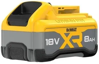 DeWalt DCB1880 (18В/8 Ач)