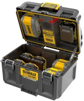 DeWalt DWST83471 (18В)
