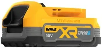 DeWalt DCBP034 (18В/1.7 Ah)