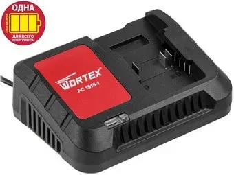 Wortex FC 1515-1 ALL1 6900602861808 (18В)