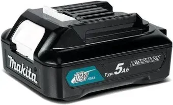 Makita CXT BL 1050B 632U95-7 (12В/5 Ah)