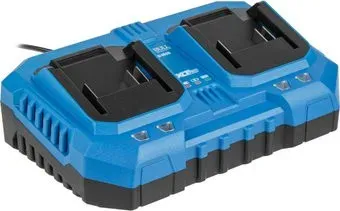 Bull LD 4020 2329072 (18В)